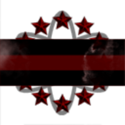 Dust514 Corporation 98202118