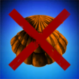 Not An Incursion Shell Corp