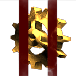 iCommerce Emporium Inc.