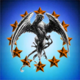 Nightshade Corporation