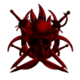 Dust514 Corporation 98202139
