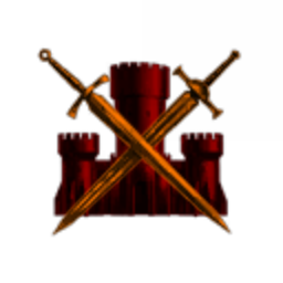 Dust514 Corporation 98202153