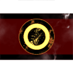 Roman Auxillaries