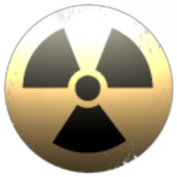 Mining Industrial and Production