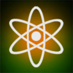 Dust514 Corporation 98202184