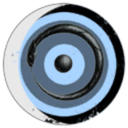 Dust514 Corporation 98202187