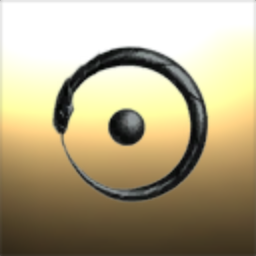 Global Industry Corporation