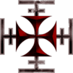 Dust514 Corporation 98202193
