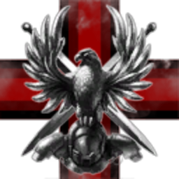 Dust514 Corporation 98202198