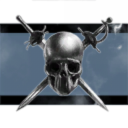 Dead On Arrival Inc.