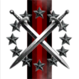 Dust514 Corporation 98202215