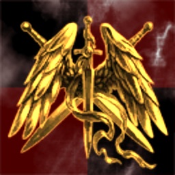 The Avatars of Slaughter