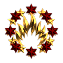 Unvanquished Grace Society