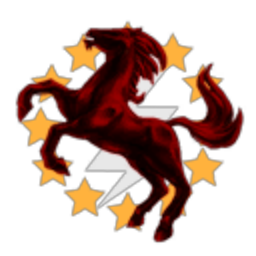 Dust514 Corporation 98202221