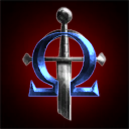 House Duskmere