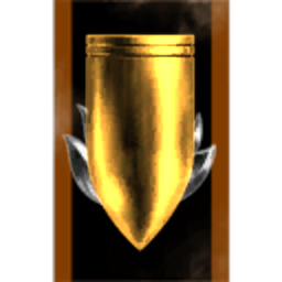 Haginen Inventory Corporation LLC