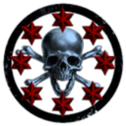 General Nuisance Group