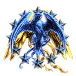 Dust514 Corporation 98202232