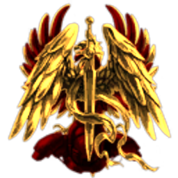 Dust514 Corporation 98202238