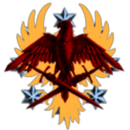 Dust514 Corporation 98202243