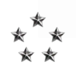 Mission Runners Four Life