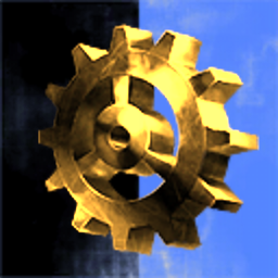 Quasi Stellar Industries