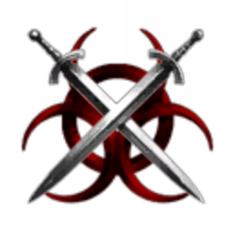 Dust514 Corporation 98202260