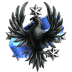 Dust514 Corporation 98202278