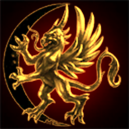 Dust514 Corporation 98202279