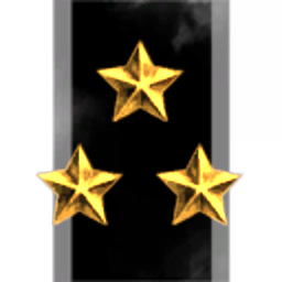 Czechoslovakian Corporation