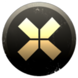 Lo-Tech Solutions Ltd