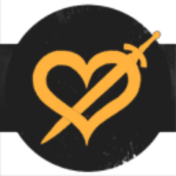 Dust514 Corporation 98202292