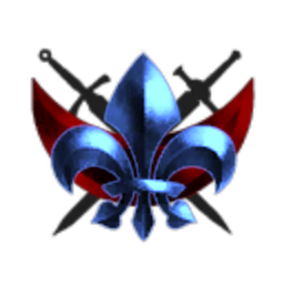 Dust514 Corporation 98202295