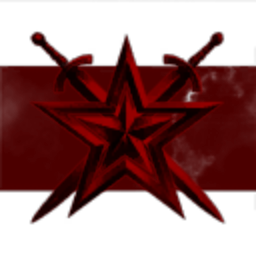 Dust514 Corporation 98202302