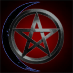 Wolves of Dark Reapings
