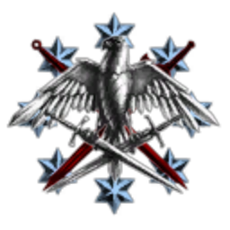United Galaxy Armed Forces