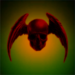 Band - Of - Brothers