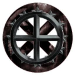 Dust514 Corporation 98202320