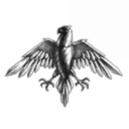 Dust514 Corporation 98202321