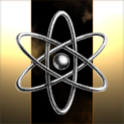 Zentalix Origin