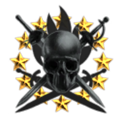 Dust514 Corporation 98202325