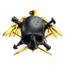 Dust514 Corporation 98202326