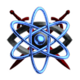 Union Sky Indastrial Inc.