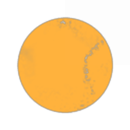 The Big Orange