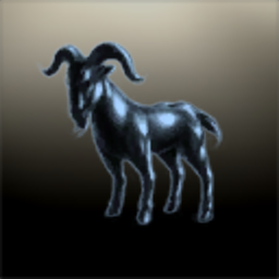 Old Goat Noobs