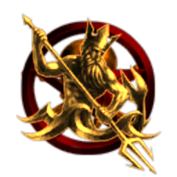 Dust514 Corporation 98202347