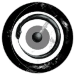 Dust514 Corporation 98202350