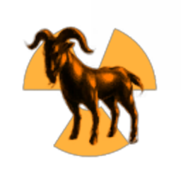Dust514 Corporation 98202352