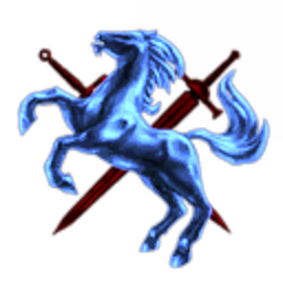 Dust514 Corporation 98202355