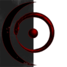 Dust514 Corporation 98202357